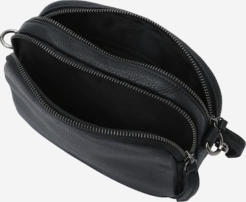 FREDsBRUDER Crossbody bag 'Joy' in Black