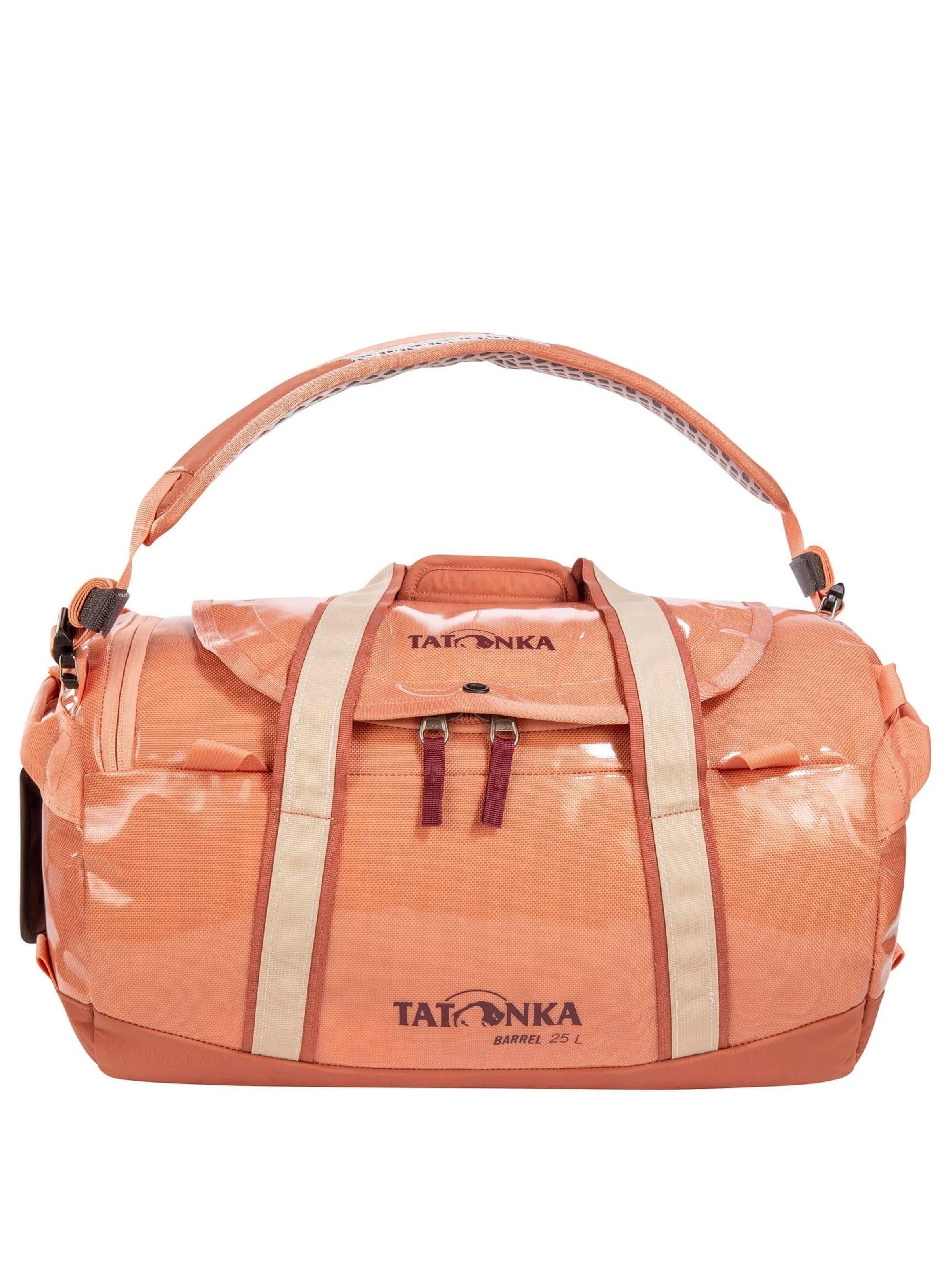 TATONKA Reisetasche‌‌‌ in Orange