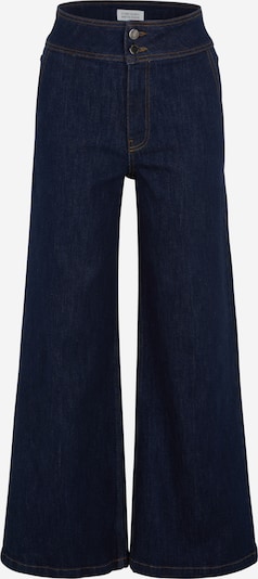 Jeans 'Sina' Guido Maria Kretschmer Women pe, Vizualizare produs