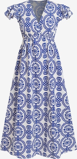 Cupshe Sommerkleid in 42 in blau, Produktansicht
