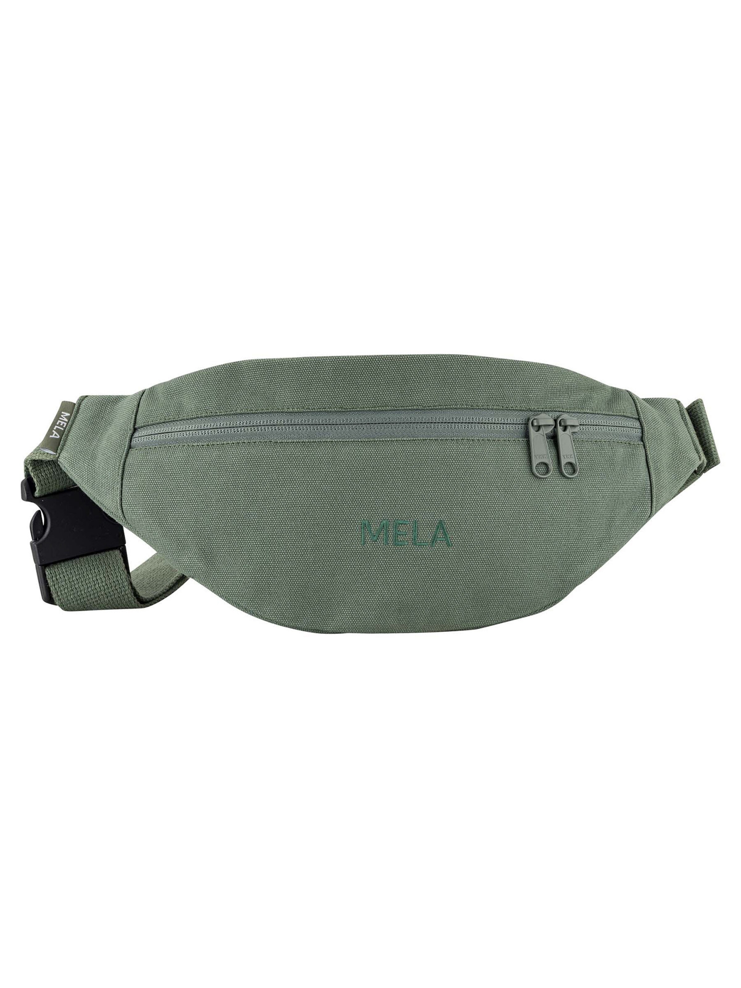 MELA Ledvinka - jedle, Produkt