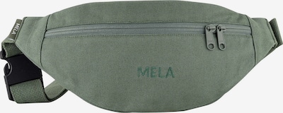 MELA Vyölaukku värissä kuusi, Tuotenäkymä