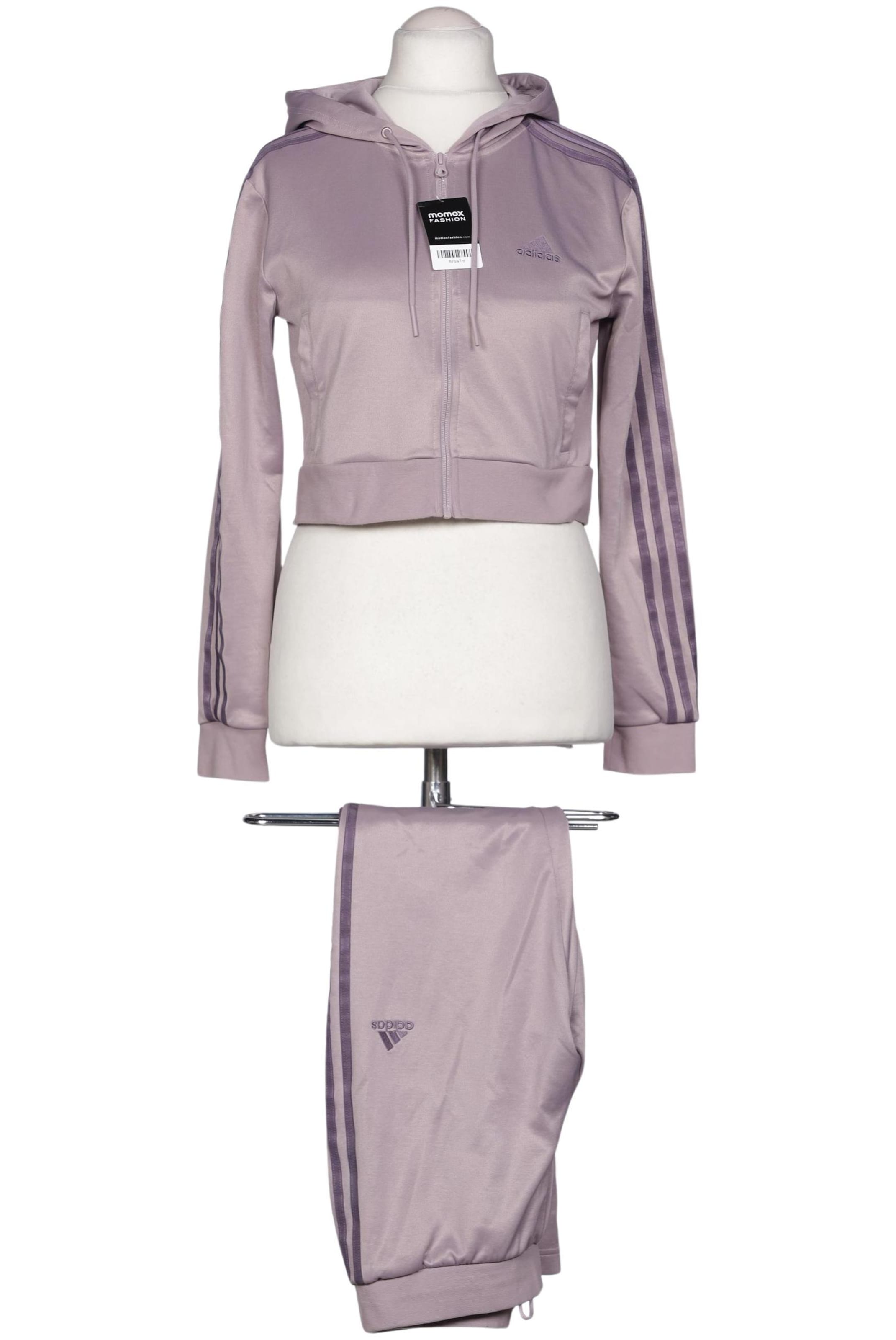 ADIDAS PERFORMANCE Workwear & Suits in L in Purple: front