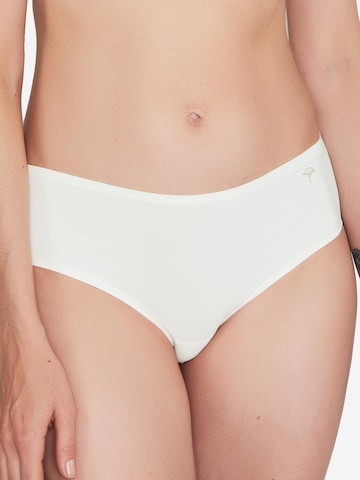 JOOP! Panty 'Sensation' in Beige