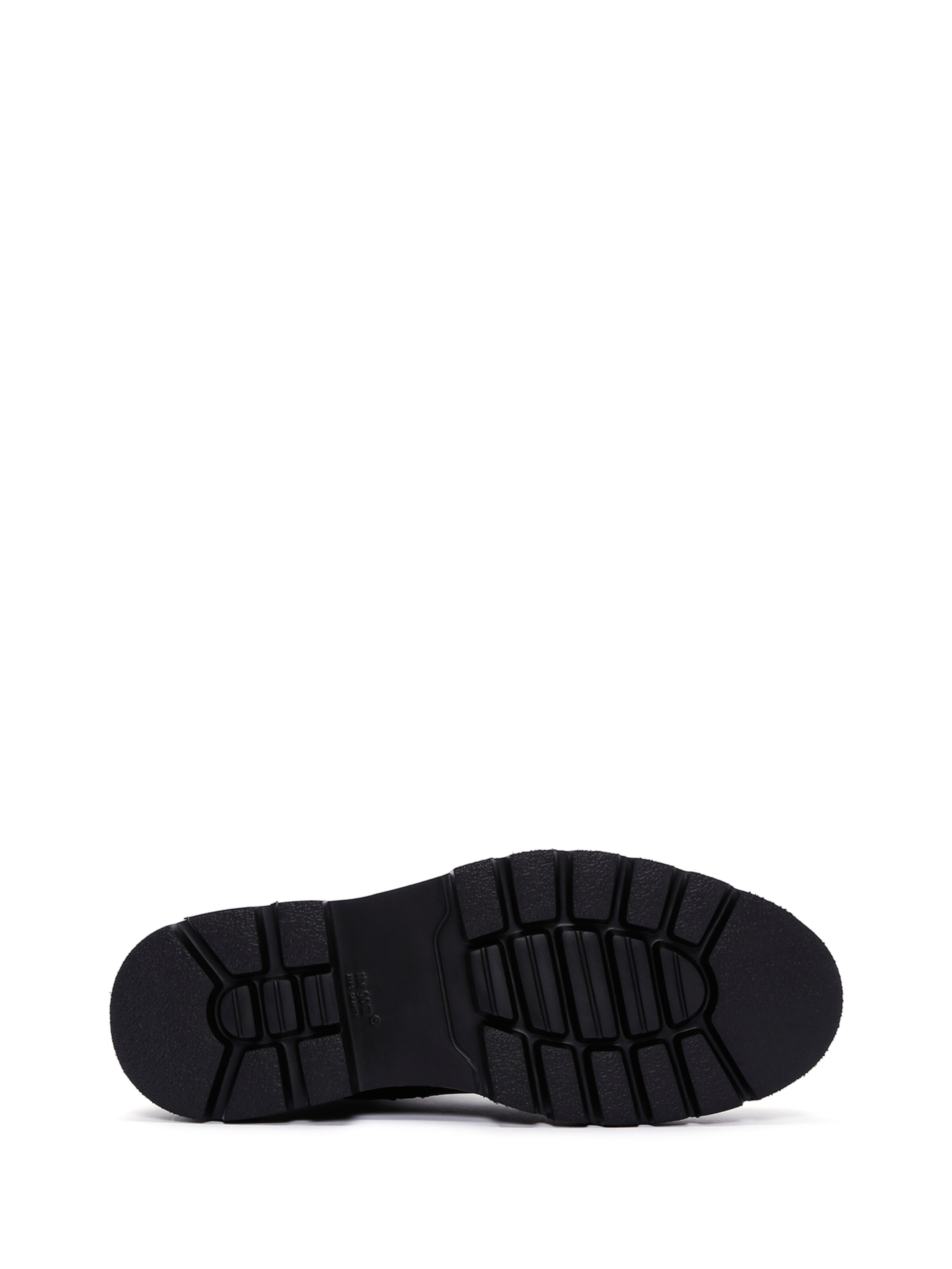 Derimod Boots in Black