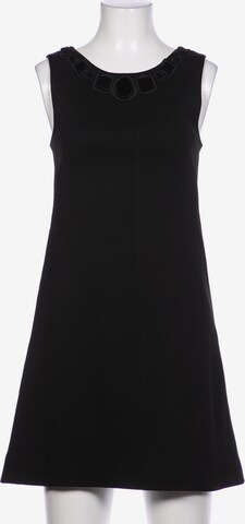 Ellen Eisemann Dress in XS in Black: front