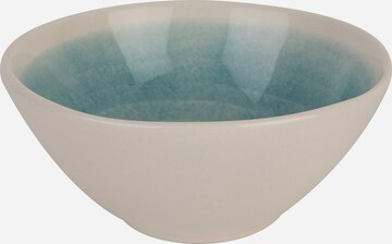Bella Maison Bowl 'Pure' in Blue: front