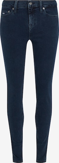 Džinsai 'Nora' iš Tommy Jeans, spalva – tamsiai mėlyna, Prekių apžvalga