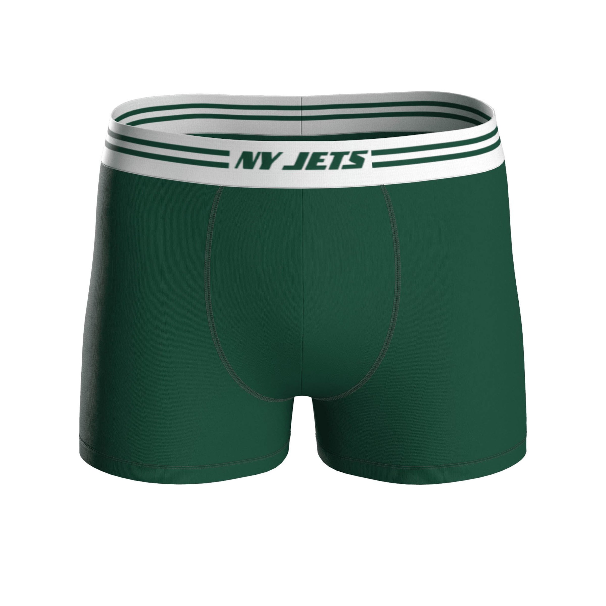 NFL Boxer shorts in Grey
