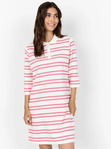 Abito ' SC-BARNI 55 ' di Soyaconcept in rosa: frontale