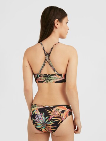 O'NEILL Bikini in Zwart