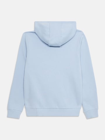 ELLESSE Sweatshirt 'Otternere' in Blauw