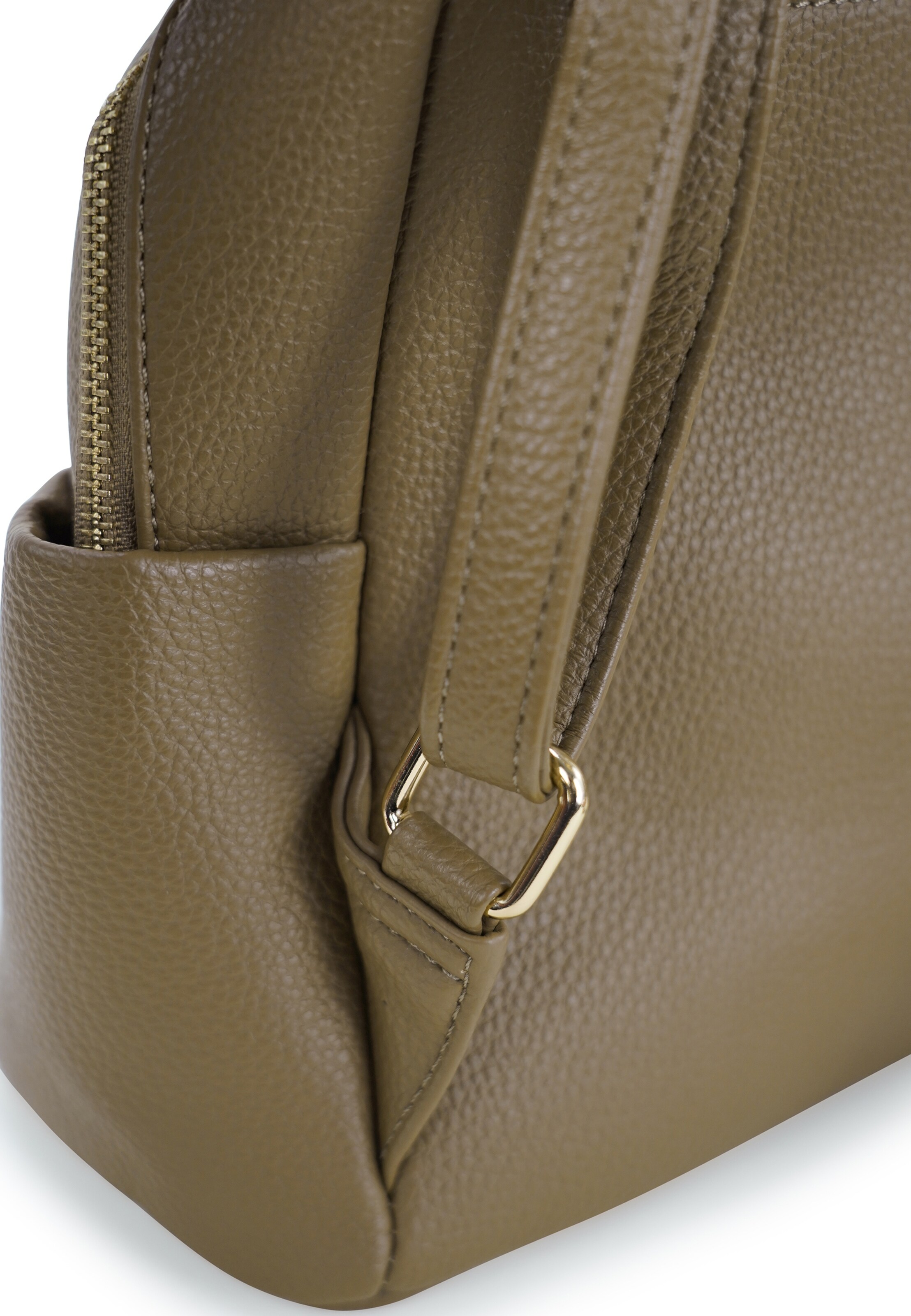 HARPA Rucksack 'FLYNN' in Grau