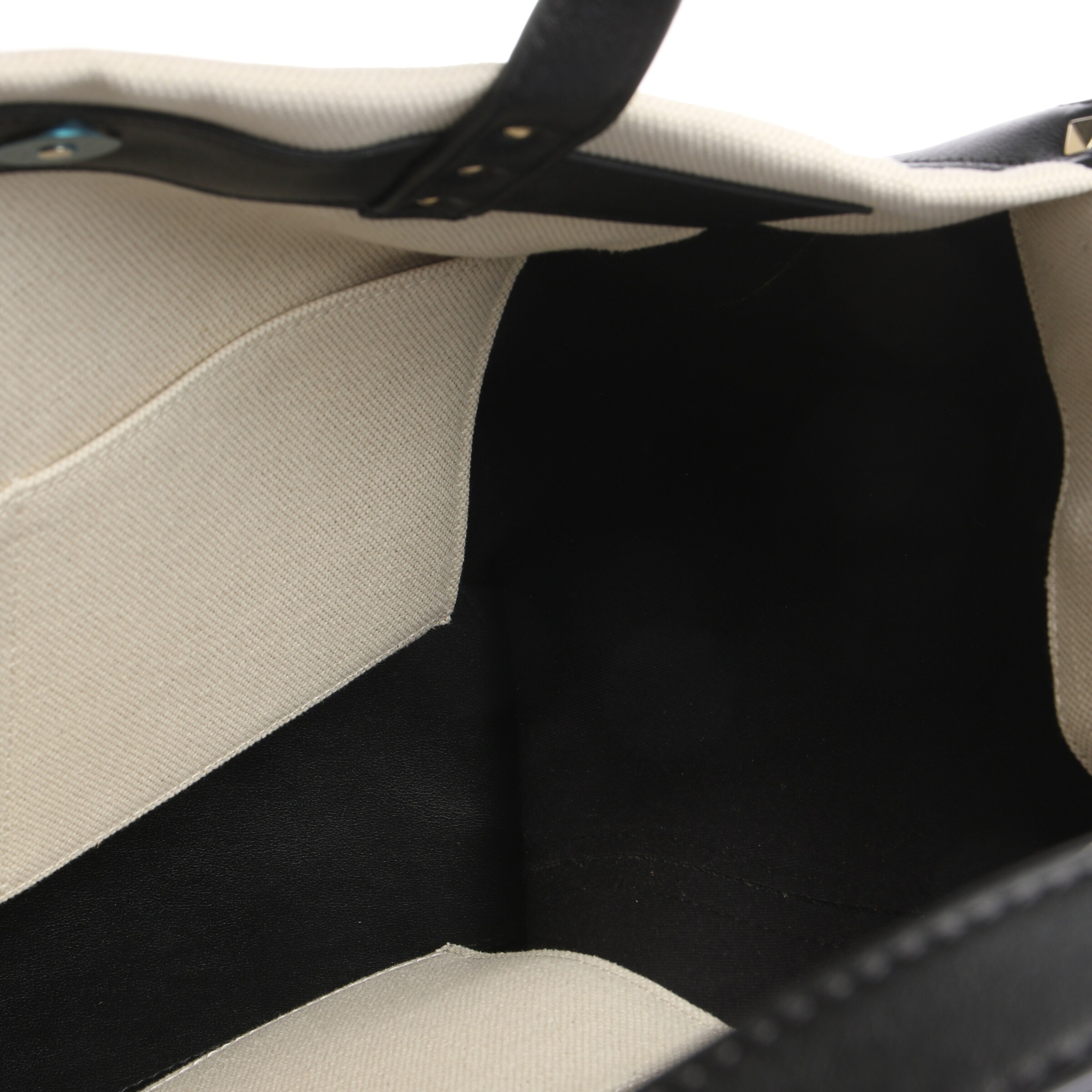 VALENTINO Bag in One size in Mixed colors