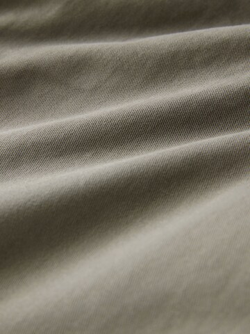 Next Normální Chino kalhoty – šedá