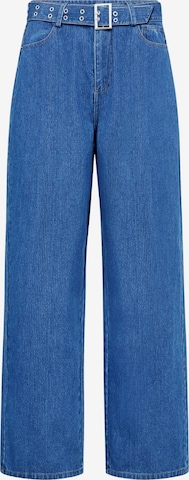 Soyaconcept Paita ' KimmiCC ' värissä sininen: etupuoli