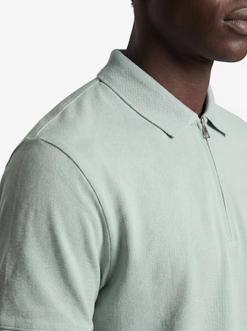 SELECTED Särk 'SLHFAVE', värv roheline