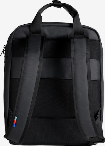 Got Bag Batoh 'Daypack' – černá