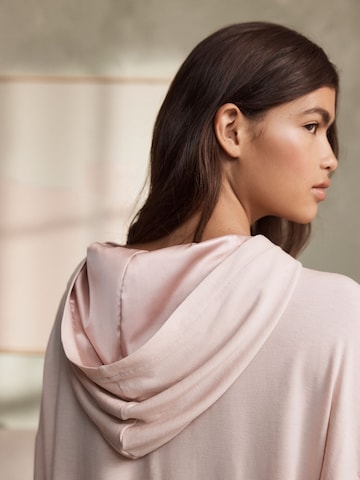 Pullover di B by Ted Baker in rosa