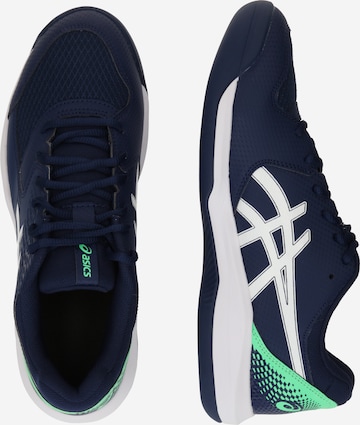ASICS Shoes for men Buy online ABOUT YOU