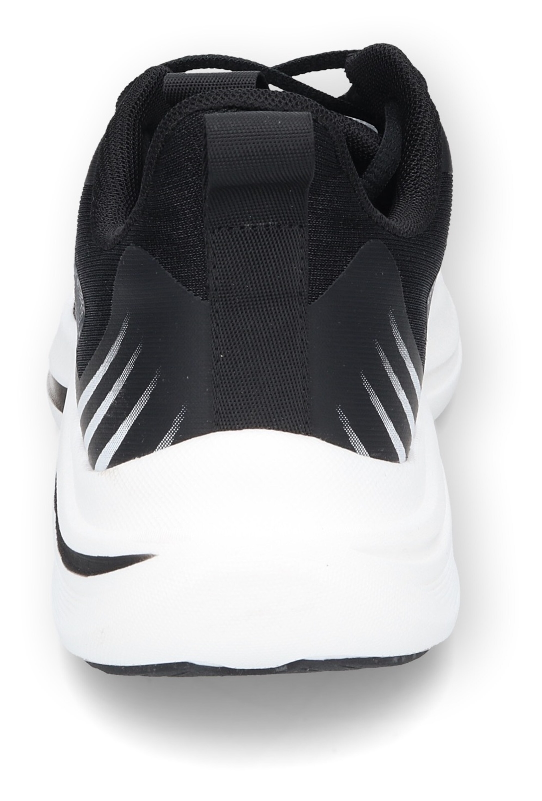 Dockers by Gerli Sneakers in Black