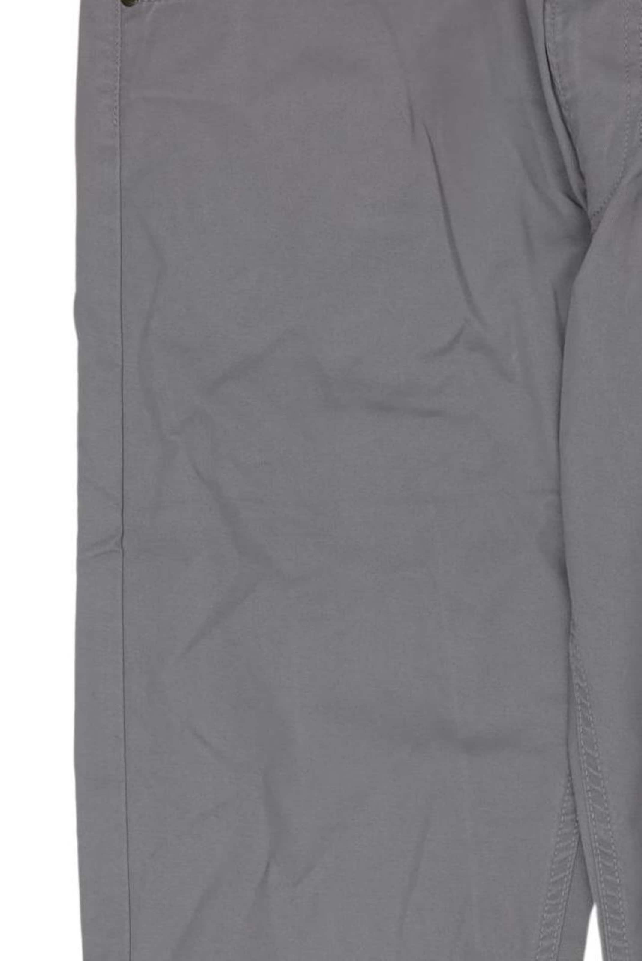 Lee Pants in 34 in Grey