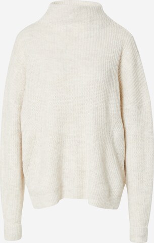 Pullover di Dorothy Perkins in beige: frontale