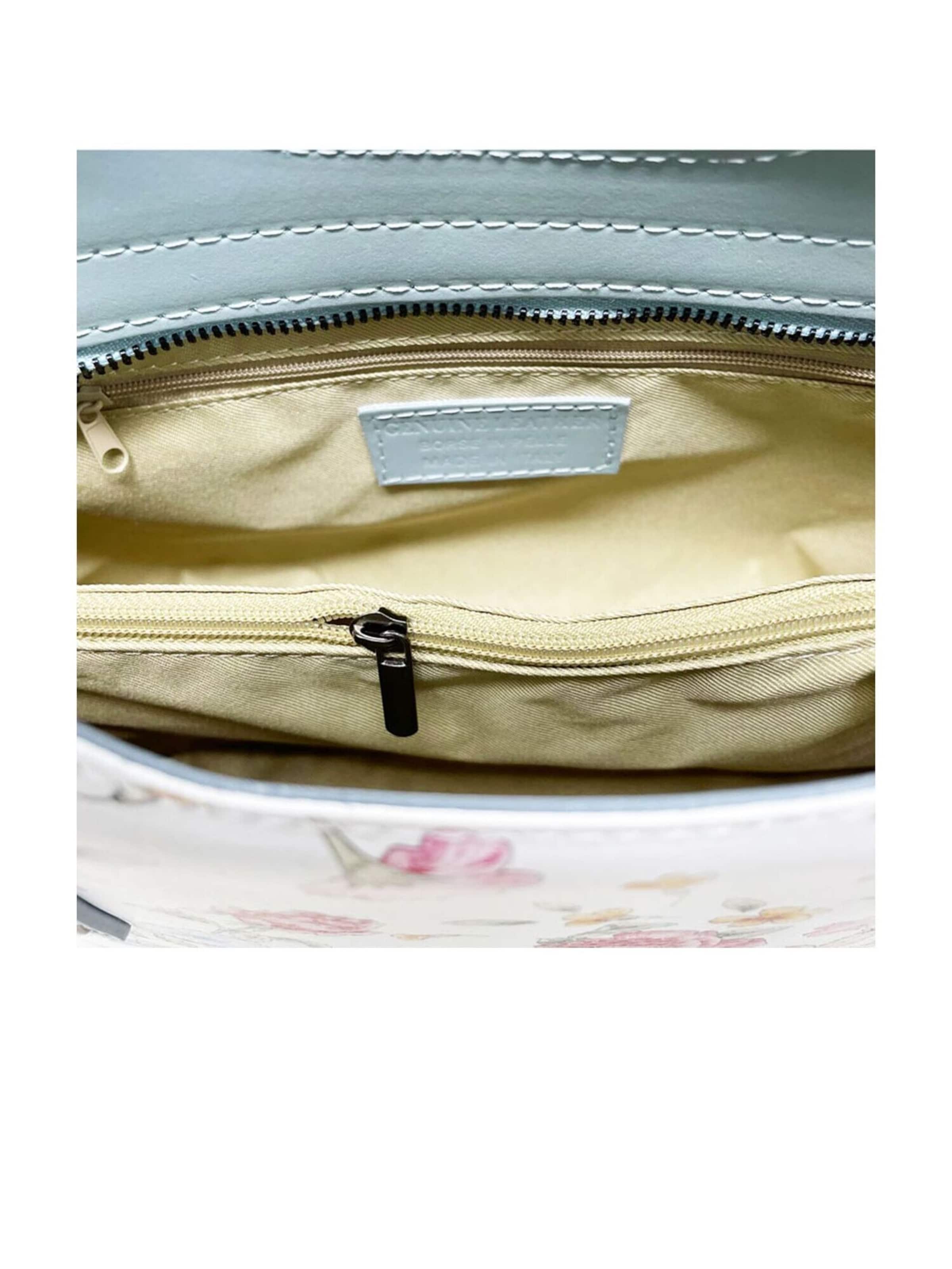 CHICCA BORSE Handtas in Gemengde kleuren