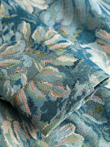 GABBA Overgangsjakke ' GABBimone ' i blå