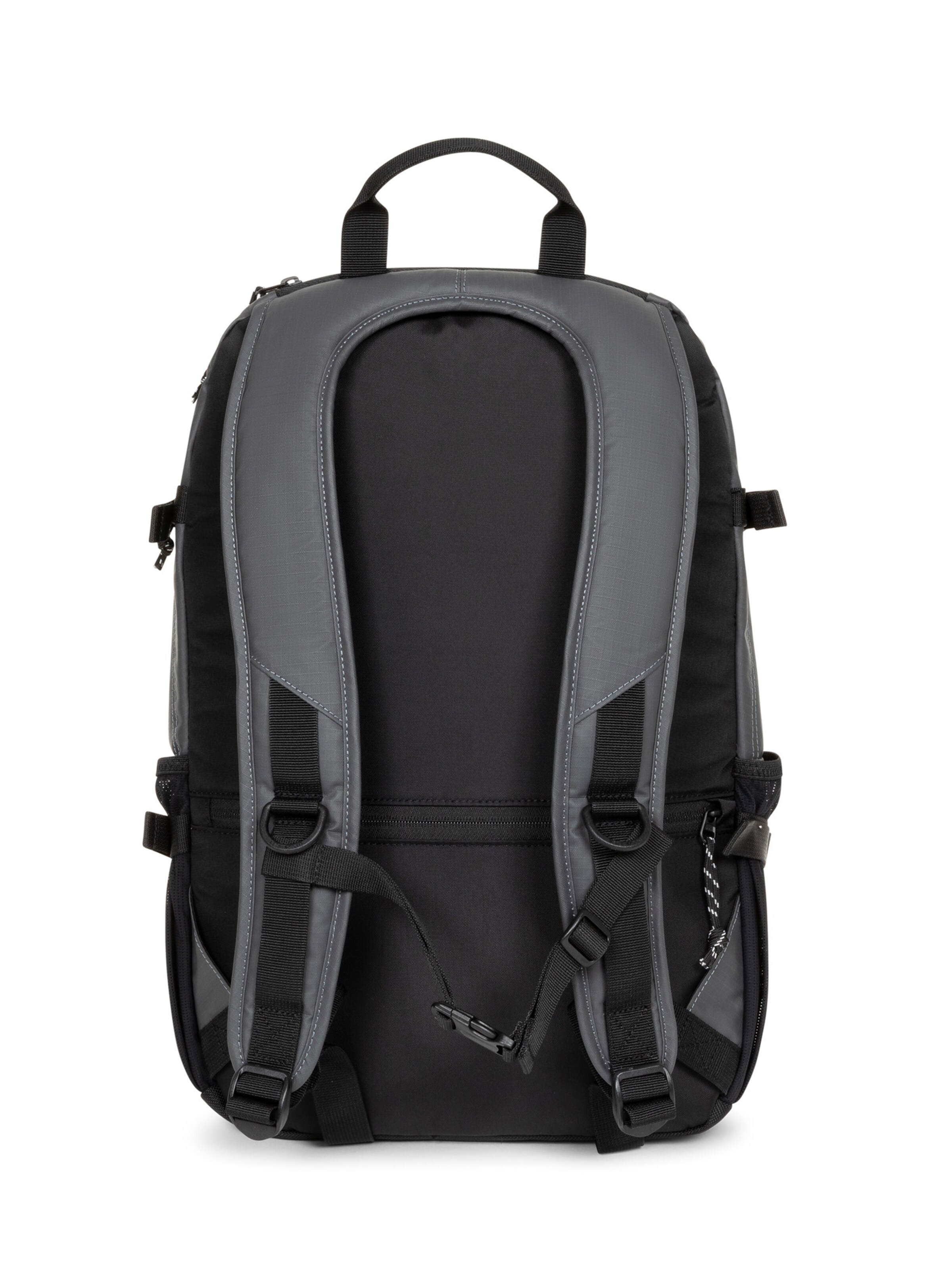 EASTPAK Ryggsäck 'Gerys Pro' i svart