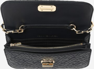TOMMY HILFIGER Crossbody bag 'DAY TO NIGHT' in Blue