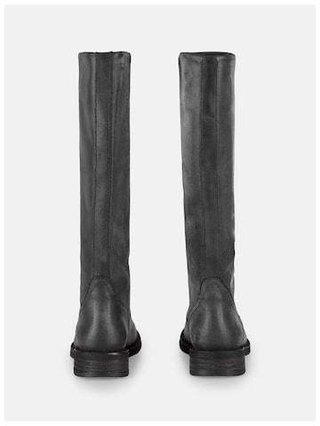 FELMINI Boot in Black
