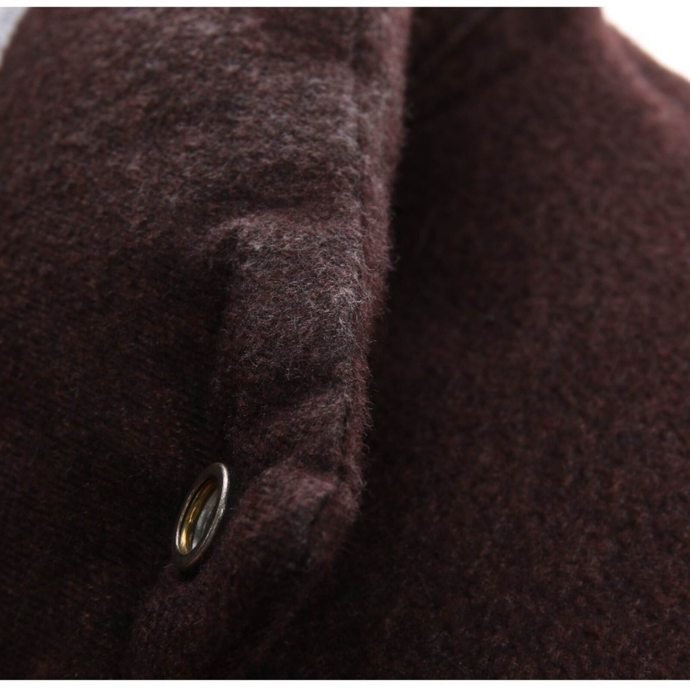 Baldessarini Jacket & Coat in M-L in Red