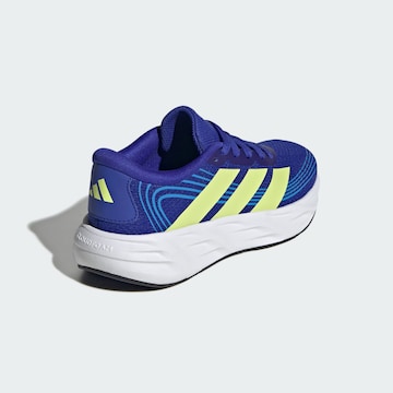 ADIDAS SPORTSWEAR Tenisky 'Galaxy 8' - Modrá