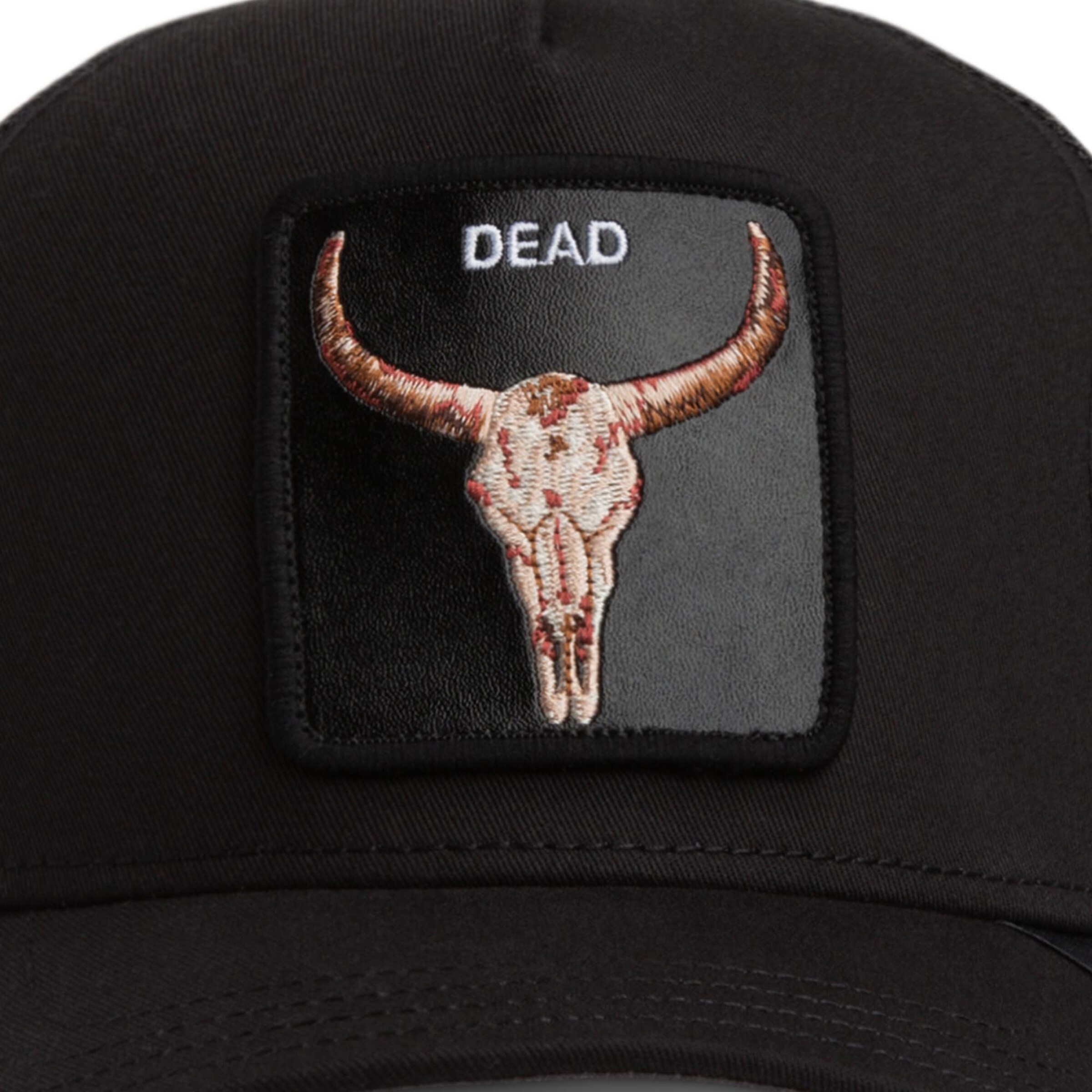 GOORIN Bros. Cap in Mischfarben