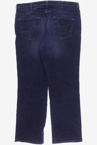 WRANGLER Jeans in 40 in Blue