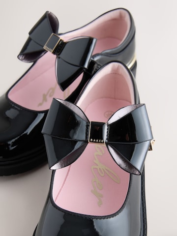 Baker by Ted Baker - Sabrina em preto