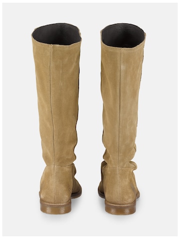 FELMINI Boot 'Renoir 7584' in Brown