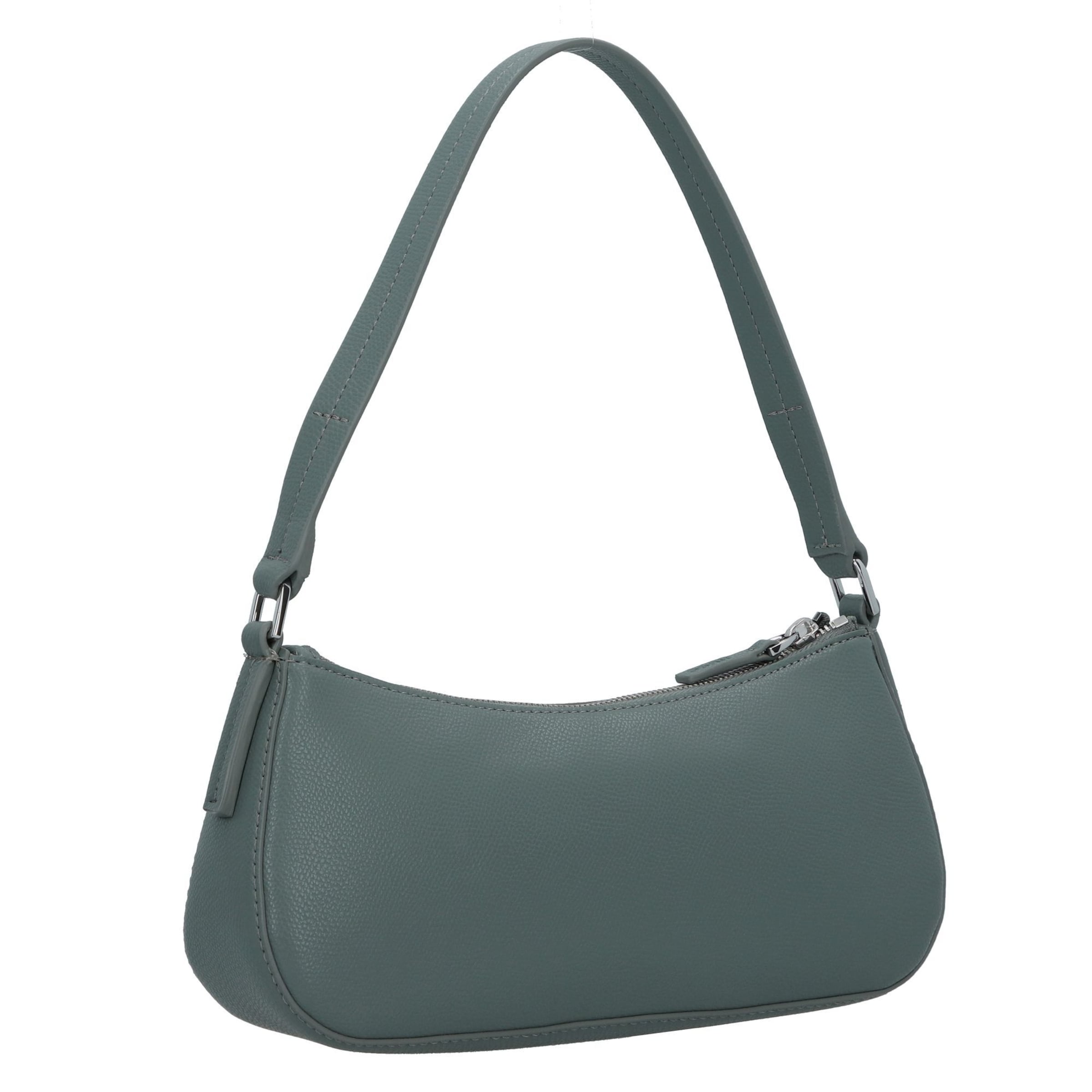 Sac bandoulière 'Chris' HUGO en vert