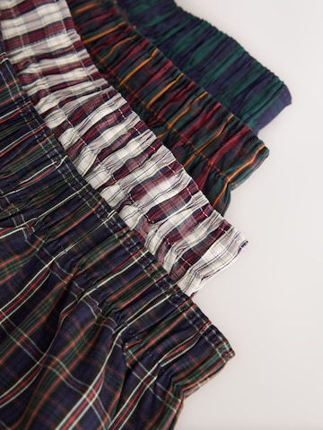 Next Boxershorts in Gemengde kleuren