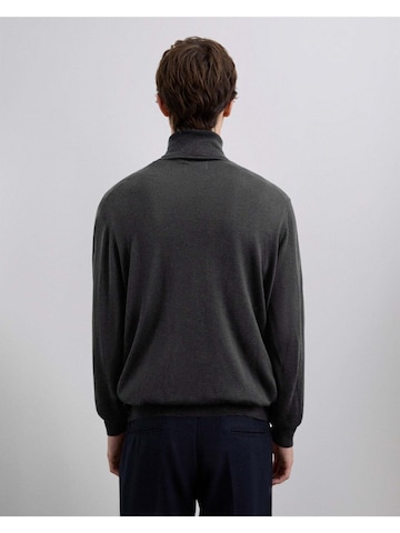 Scalpers Свитер в Серый