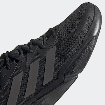 ADIDAS PERFORMANCE Běžecká obuv 'X9000L3' – černá