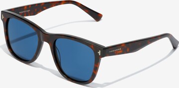 HAWKERS - Óculos de sol 'One Pair' em azul: frente