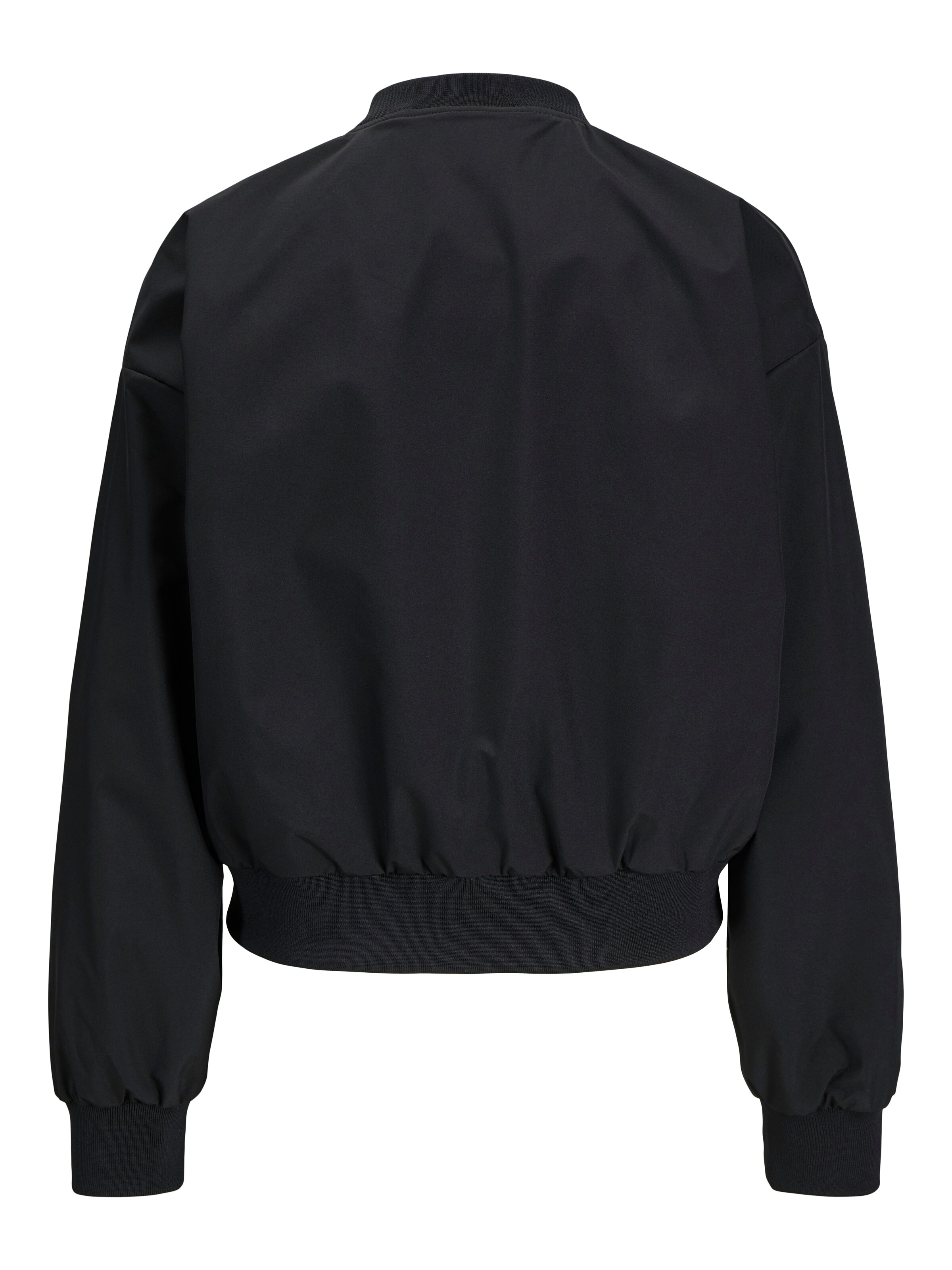 JJXX Overgangsjakke 'ELLA' i sort