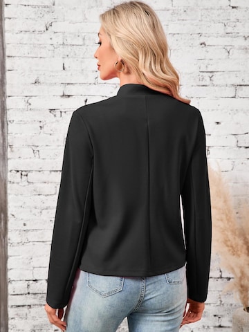 Yesfashion Blazer‌‌‌‌‌ in Schwarz