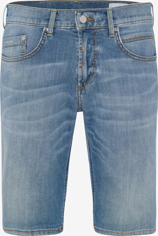 Baldessarini Jeans 'Jamil' in Blue: front