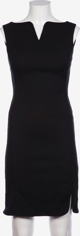 HOSS INTROPIA Dress in XXS in Black: front