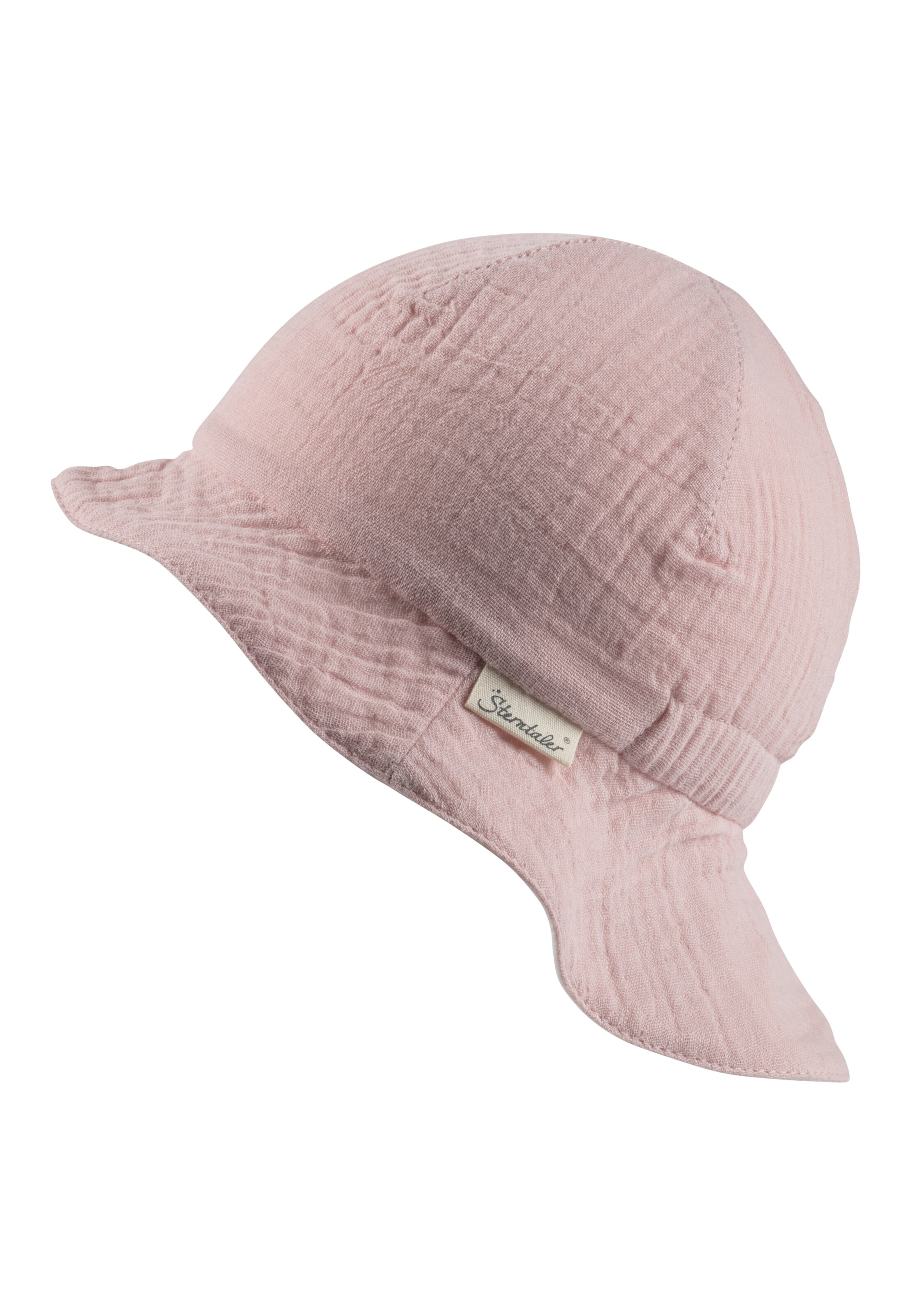 STERNTALER Sonnenhut in Pink