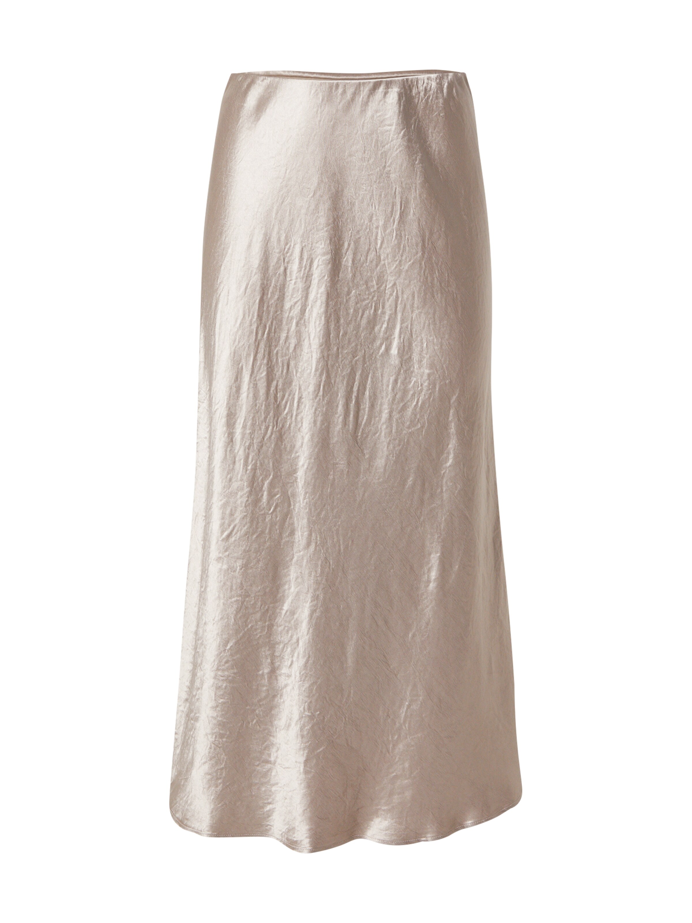 MM by Max Mara Szoknyák 'ALESSIO' - bézs: elől