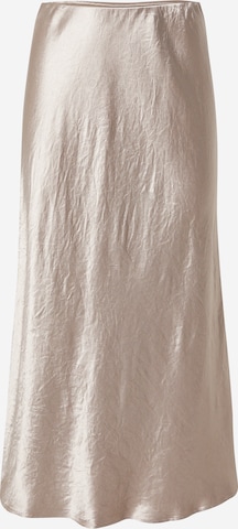 Max Mara Leisure Spódnica 'ALESSIO' w kolorze beżowy: przód